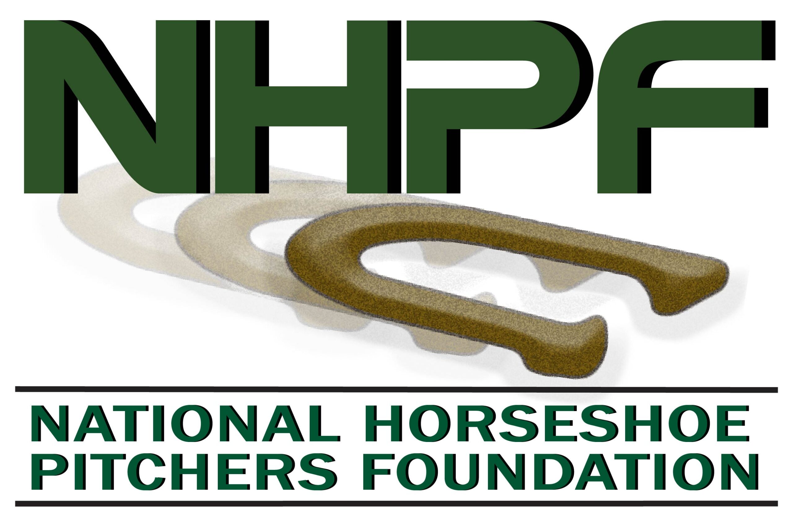 NHPFLogo2026a